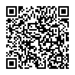 詠騰新莊不動產有限公司-QR CODE