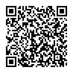 詠騰不動產有限公司(大桃園廠房出租,廠房出售,工業地出租,工業地出售等等相關服務)-QR CODE