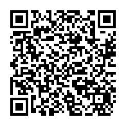 詠騰新莊不動產有限公司-QR CODE