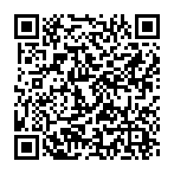 詠騰新莊不動產有限公司-QR CODE