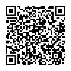 詠騰不動產有限公司((大桃園廠房出租,廠房出售,工業地出租,工業地出售等等相關服務)-QR CODE
