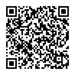 詠騰新莊不動產有限公司-QR CODE