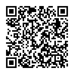 詠騰不動產有限公司((大桃園廠房出租,廠房出售,工業地出租,工業地出售等等相關服務)-QR CODE