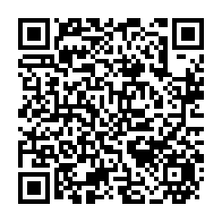 詠騰新莊不動產有限公司-QR CODE