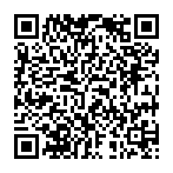 詠騰不動產有限公司-蔡經理-QR CODE