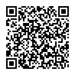 詠騰不動產有限公司-QR CODE