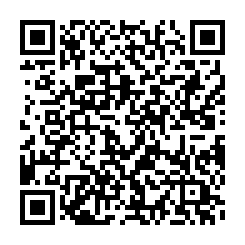 詠騰不動產有限公司 (太平洋房屋詠騰工商加盟店)-QR CODE