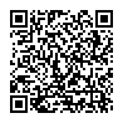 詠勝不動產有限公司-QR CODE
