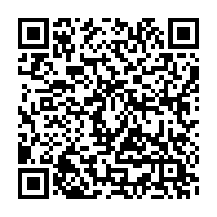 詠騰不動產有限公司-QR CODE