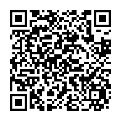 詠騰不動產有限公司-QR CODE