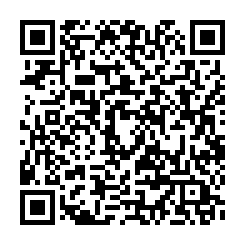 詠騰新莊不動產有限公司-QR CODE