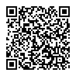 詠騰新莊不動產有限公司-QR CODE