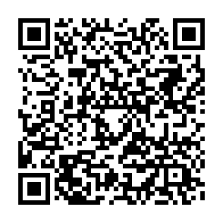 詠騰新莊不動產有限公司-QR CODE