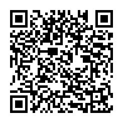詠騰新莊不動產有限公司-QR CODE