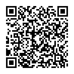 詠騰新莊不動產有限公司-QR CODE