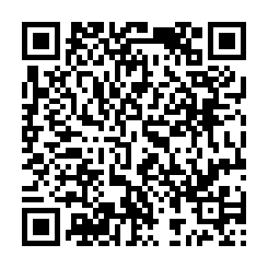詠騰新莊不動產有限公司-QR CODE
