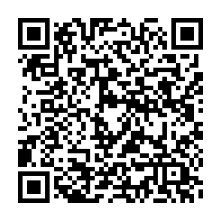 www.桃園工業地廠房農地出租買賣.tw-QR CODE