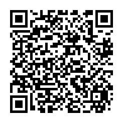 詠騰不動產有限公司((大桃園廠房出租,廠房出售,工業地出租,工業地出售等等相關服務)-QR CODE