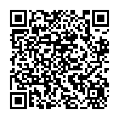 詠騰不動產有限公司-QR CODE