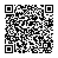 詠騰新莊不動產有限公司-QR CODE