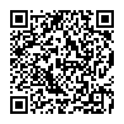 詠騰新莊不動產有限公司-QR CODE