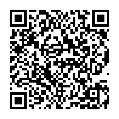 詠騰不動產有限公司-QR CODE
