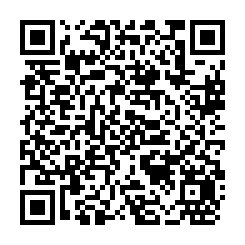 詠騰不動產有限公司-QR CODE