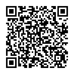 詠騰新莊不動產有限公司-QR CODE