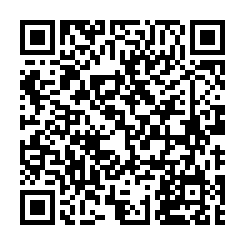 詠騰不動產有限公司-QR CODE