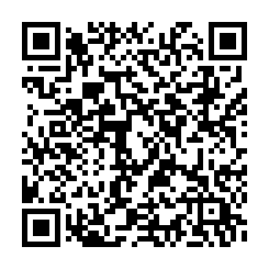 詠騰不動產有限公司((大桃園廠房出租,廠房出售,工業地出租,工業地出售等等相關服務)-QR CODE