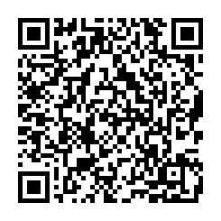 詠騰不動產有限公司((大桃園廠房出租,廠房出售,工業地出租,工業地出售等等相關服務)-QR CODE