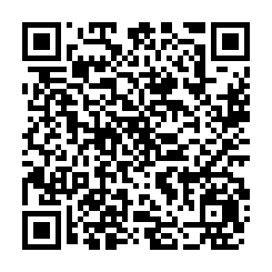 詠騰不動產有限公司-QR CODE