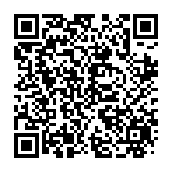 詠騰不動產有限公司-QR CODE