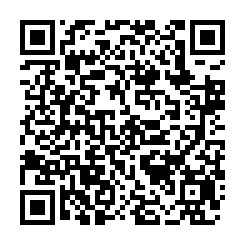 詠騰不動產有限公司((大桃園廠房出租,廠房出售,工業地出租,工業地出售等等相關服務)-QR CODE