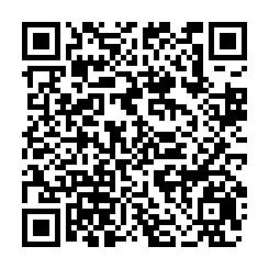 詠騰不動產有限公司-QR CODE