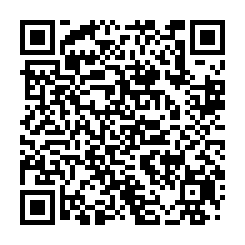 詠騰新莊不動產有限公司-QR CODE
