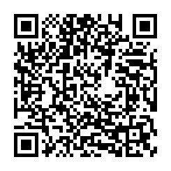 大桃園廠房買賣出租-QR CODE