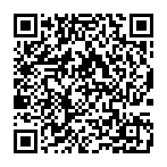 詠騰不動產有限公司-QR CODE