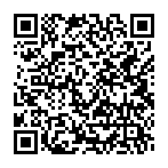 詠騰不動產有限公司-QR CODE