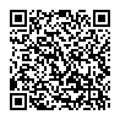 詠騰不動產有限公司(大桃園廠房出租,廠房出售,工業地出租,工業地出售等等相關服務)-QR CODE