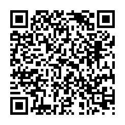 新竹廠房廠辦工業地出售出租資訊網-QR CODE