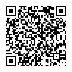 詠騰不動產有限公司-QR CODE