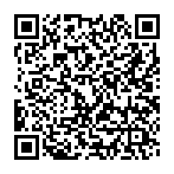詠騰不動產有限公司-QR CODE