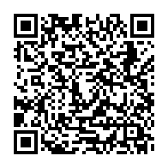 詠騰不動產有限公司-QR CODE