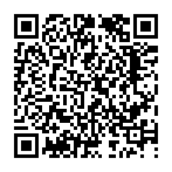 詠騰不動產有限公司-QR CODE