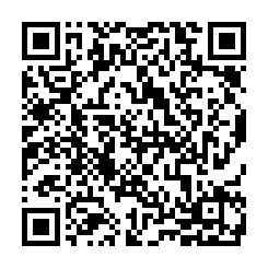 詠騰新莊不動產有限公司-QR CODE