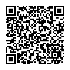 詠騰新莊不動產有限公司-QR CODE