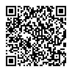 詠勝不動產有限公司-QR CODE