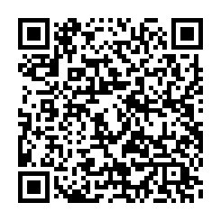 詠騰新莊不動產有限公司-QR CODE