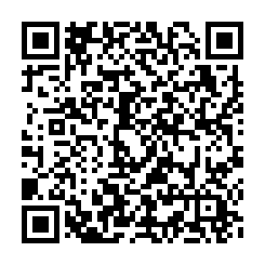 詠騰新莊不動產有限公司-QR CODE